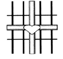 Logo der katholischen Seelsorge in der JVA Aachen Logo der katholischen Seelsorge in der JVA Aachen